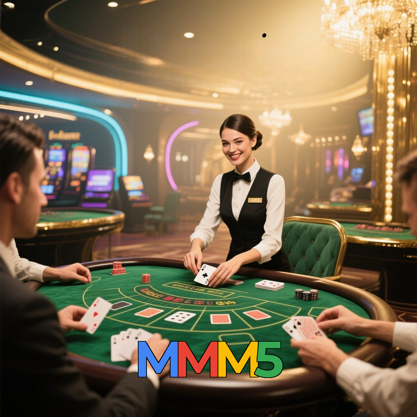 MMM5:Poker, roleta e apostas no futebol online, onde sua sorte brilha!
