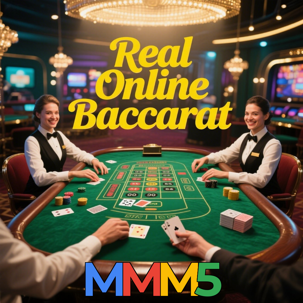 MMM5:Jogue blackjack, aposte no futebol e conquiste vitórias incríveis!