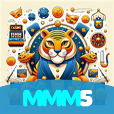 MMM5：O melhor cassino para você jogar poker e fazer apostas no futebol online!