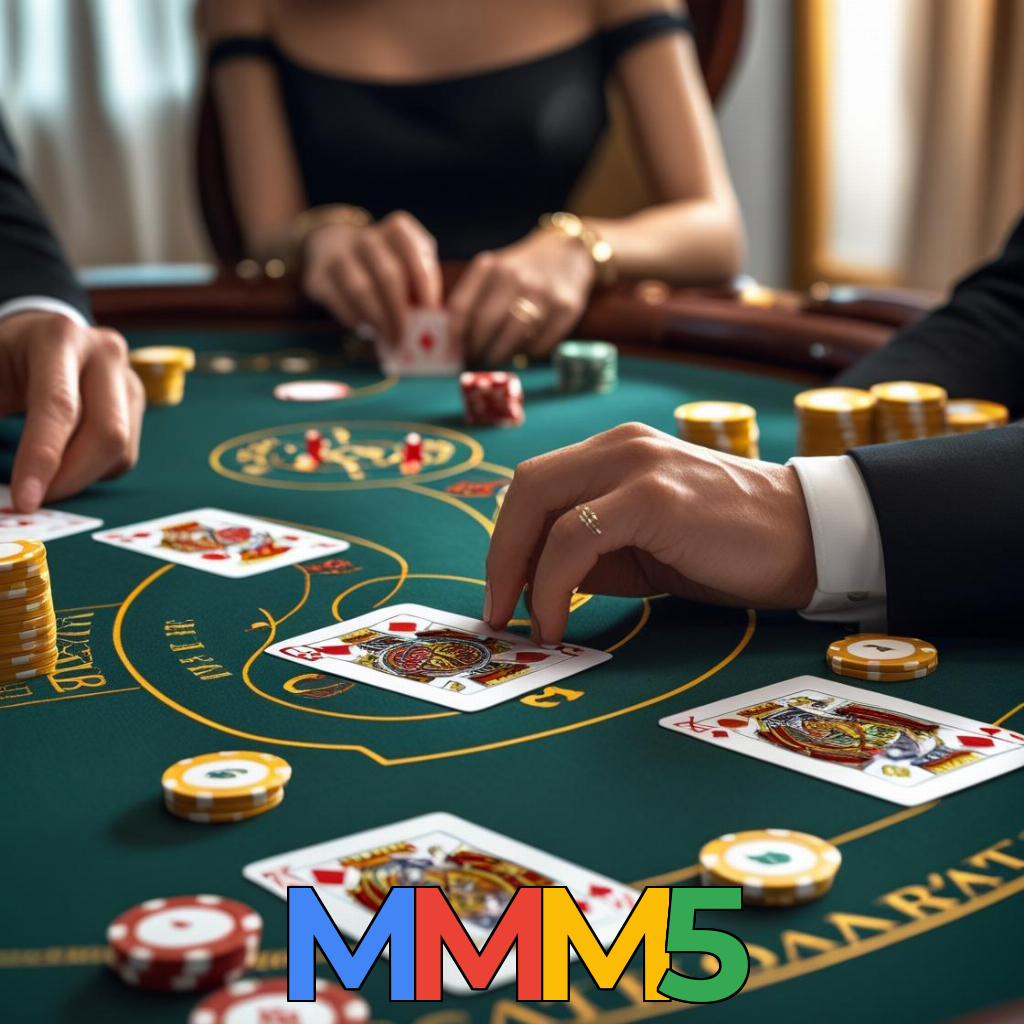 MMM5:Gire as slots e conquiste prêmios incrÃveis!