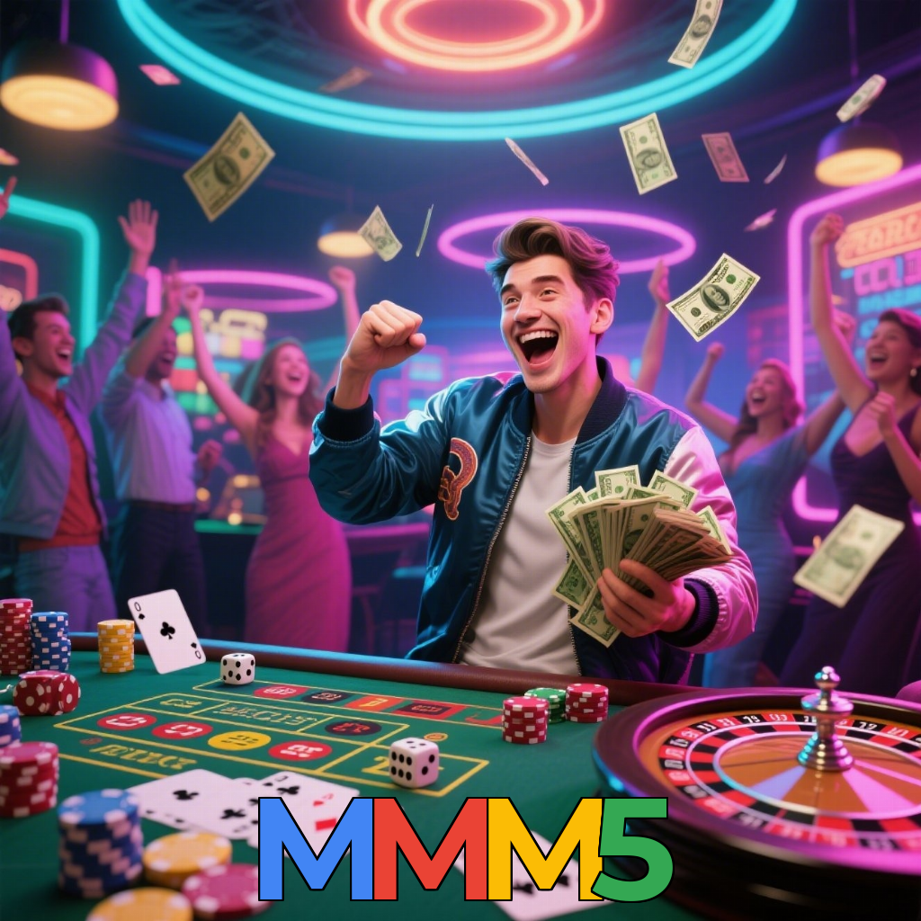 MMM5:Jogue futebol online e marque gols de sorte e prêmios!