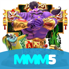 MMM5：O melhor do futebol online está esperando por você! Aposte e ganhe!
