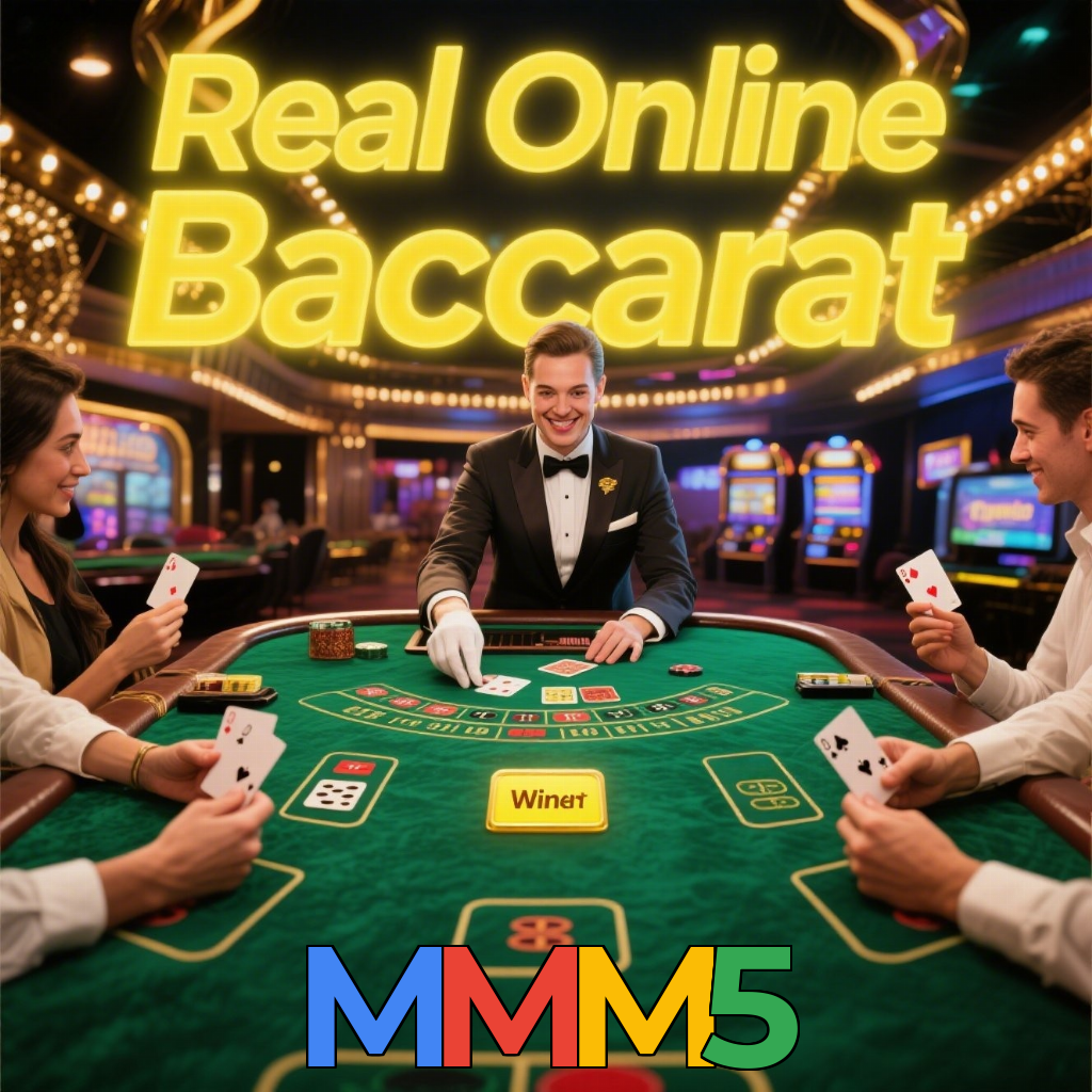 MMM5:Jogue nas roletas e descubra as maiores vitórias!
