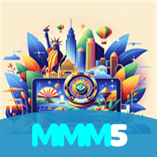 MMM5：Cada jogo é uma chance de ganhar! Jogue agora e vença!