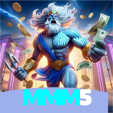 MMM5:Aposte no futebol e jogue blackjack com grandes vitórias no cassino online!