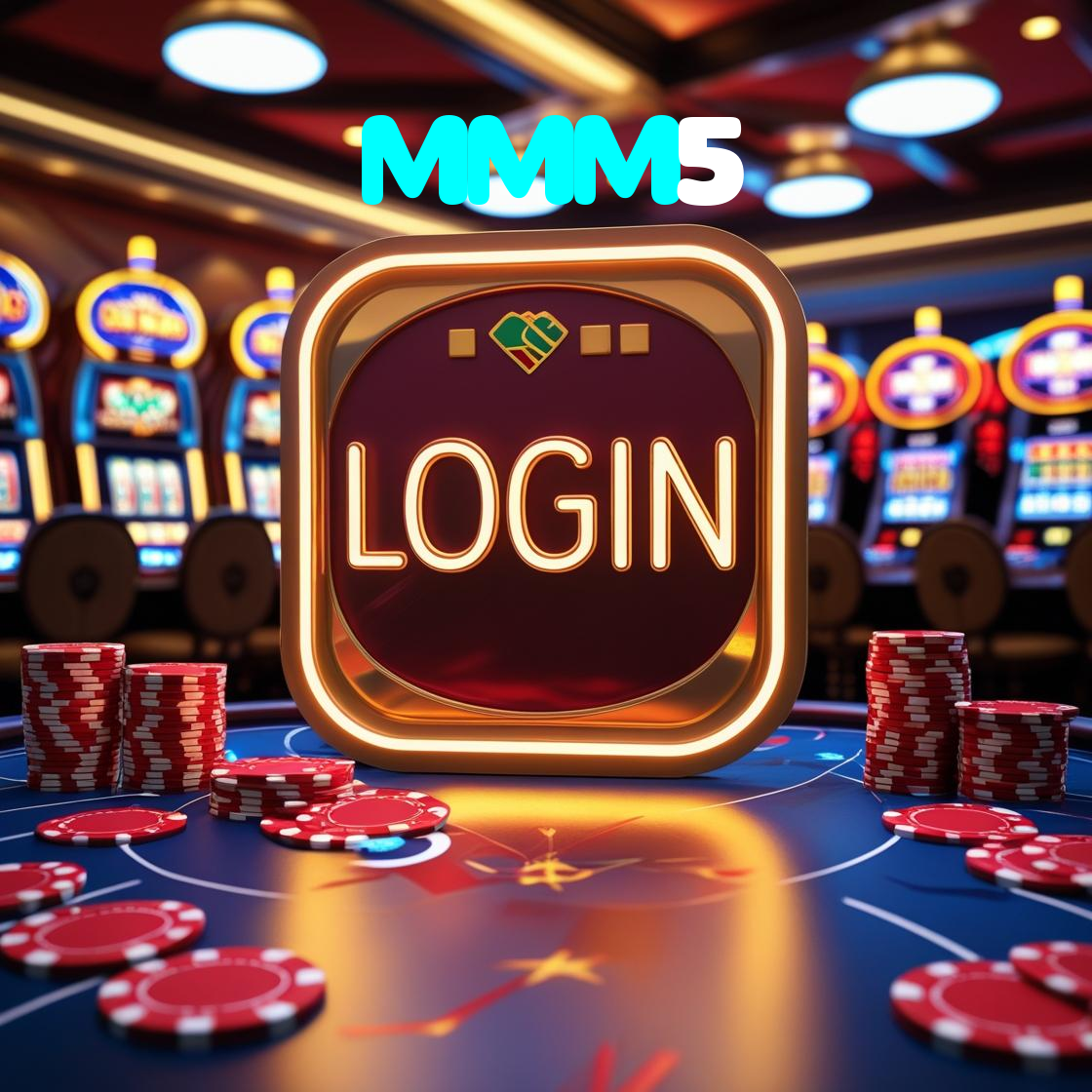 MMM5:Aposte no futebol online e faça gols de prêmios incríveis!