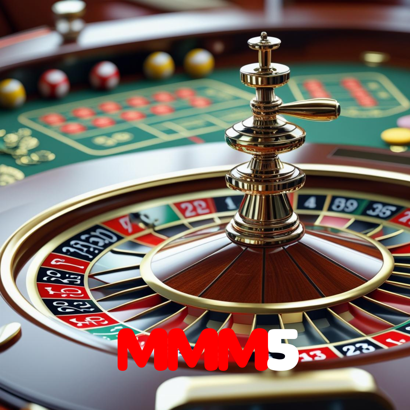 MMM5:Jogue poker no nosso cassino e mostre sua habilidade!