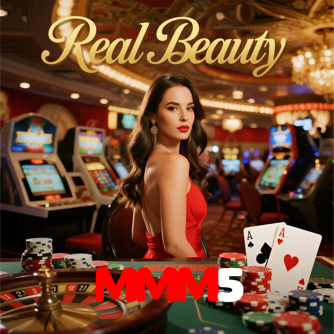 MMM5:Jogue slots, aposte no futebol e ganhe prêmios incríveis no cassino online!
