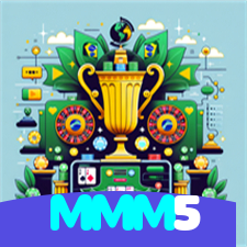MMM5：Jogue futebol online e ganhe grandes prêmios!