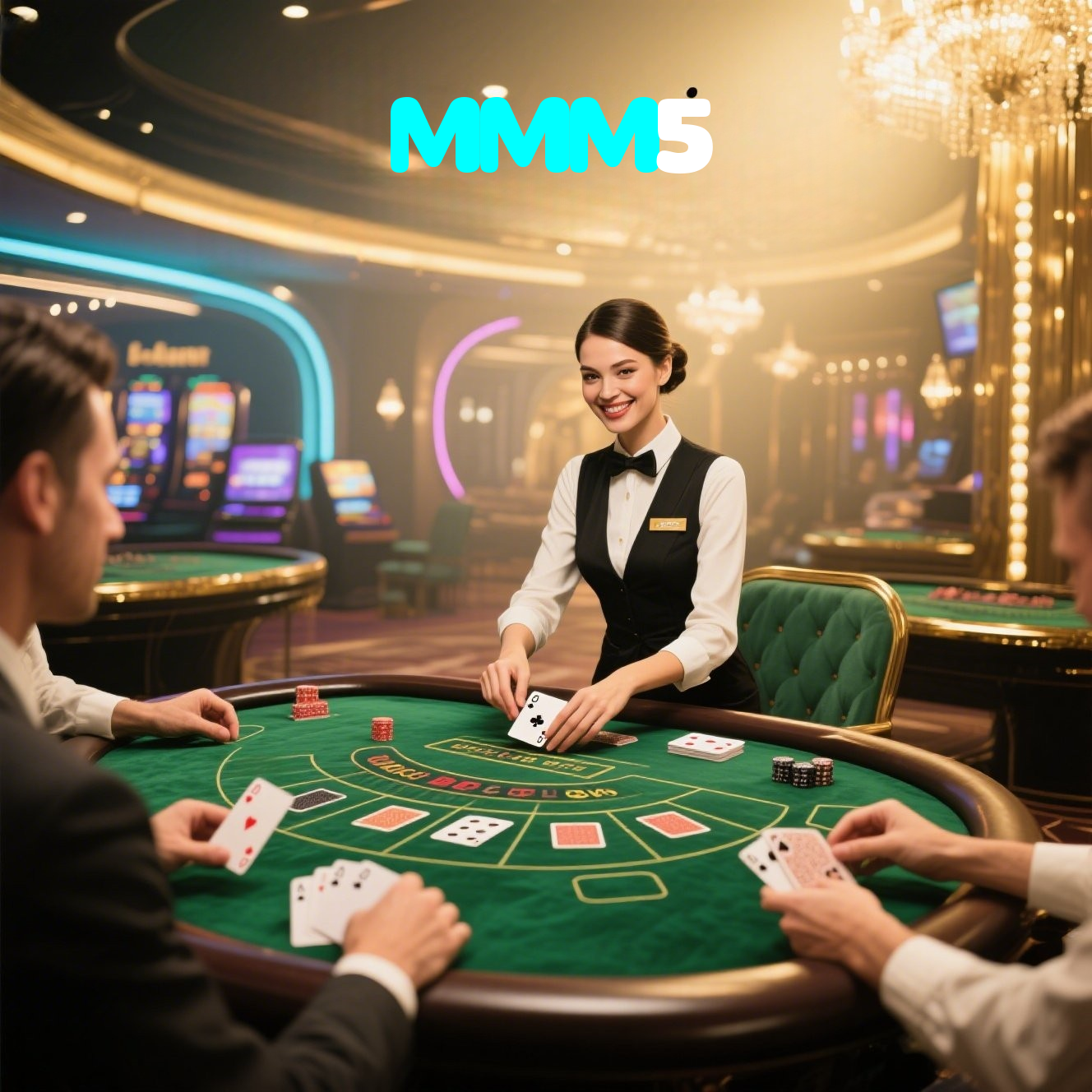 MMM5：A adrenalina do futebol online te espera para grandes vitórias!