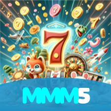 MMM5:Aposte no futebol e jogue as melhores slots para grandes vitórias!