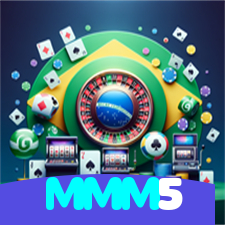 MMM5：Aposte no futebol online e vença os maiores campeões!
