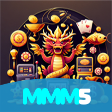 MMM5：Onde o futebol e o cassino online se encontram para grandes prêmios!