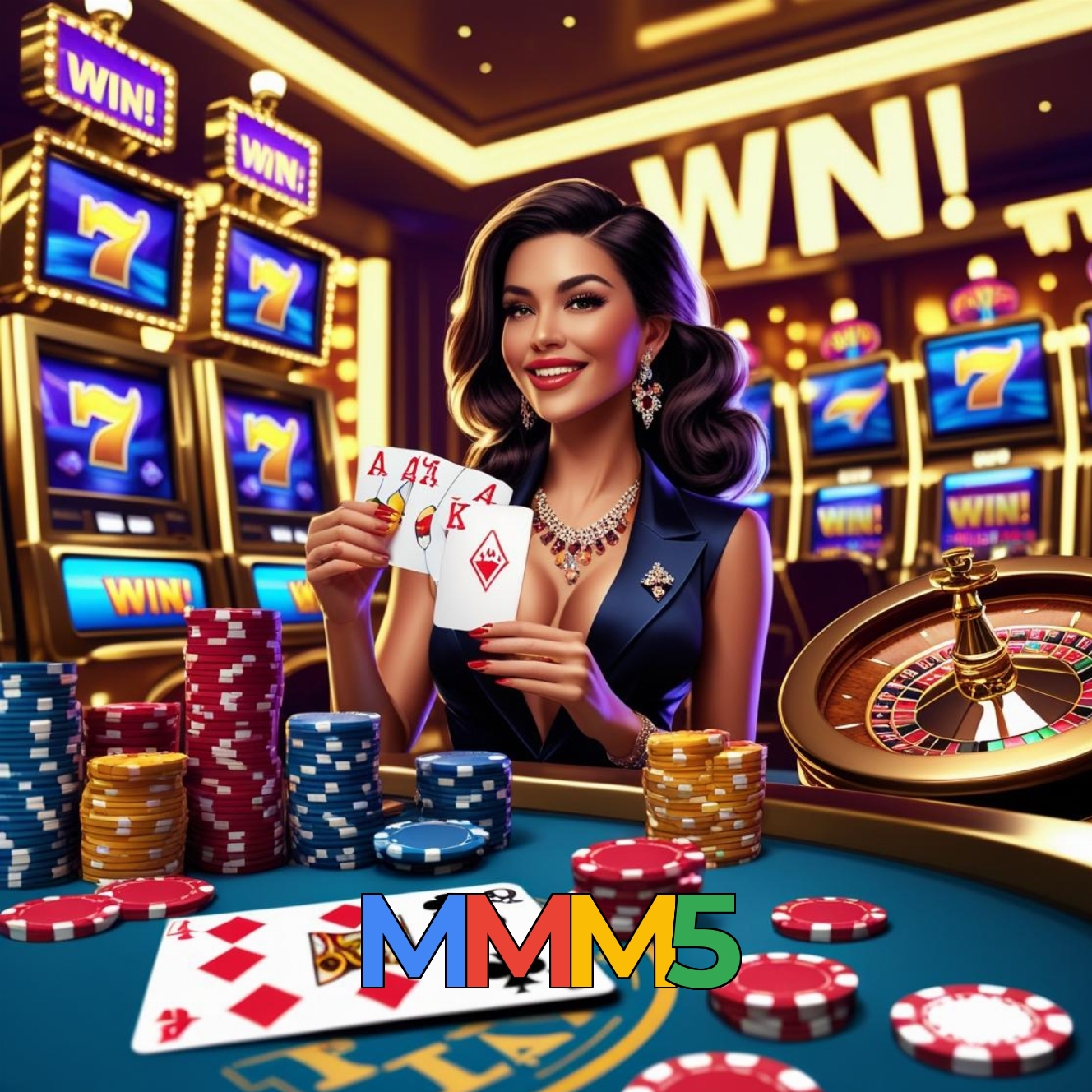 MMM5:Jogue futebol online e tenha a chance de conquistar grandes recompensas!