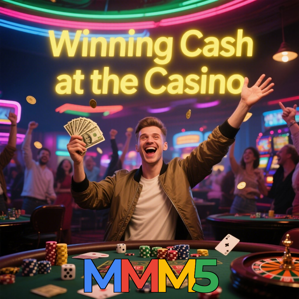 MMM5:Aposte no futebol digital e conquiste vitórias épicas!