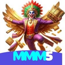 MMM5：Cada giro pode ser um novo prêmio! Descubra as melhores slots online!