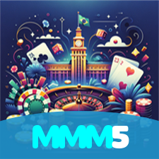 MMM5：A melhor experiência de apostas no futebol e cassino está no nosso site!