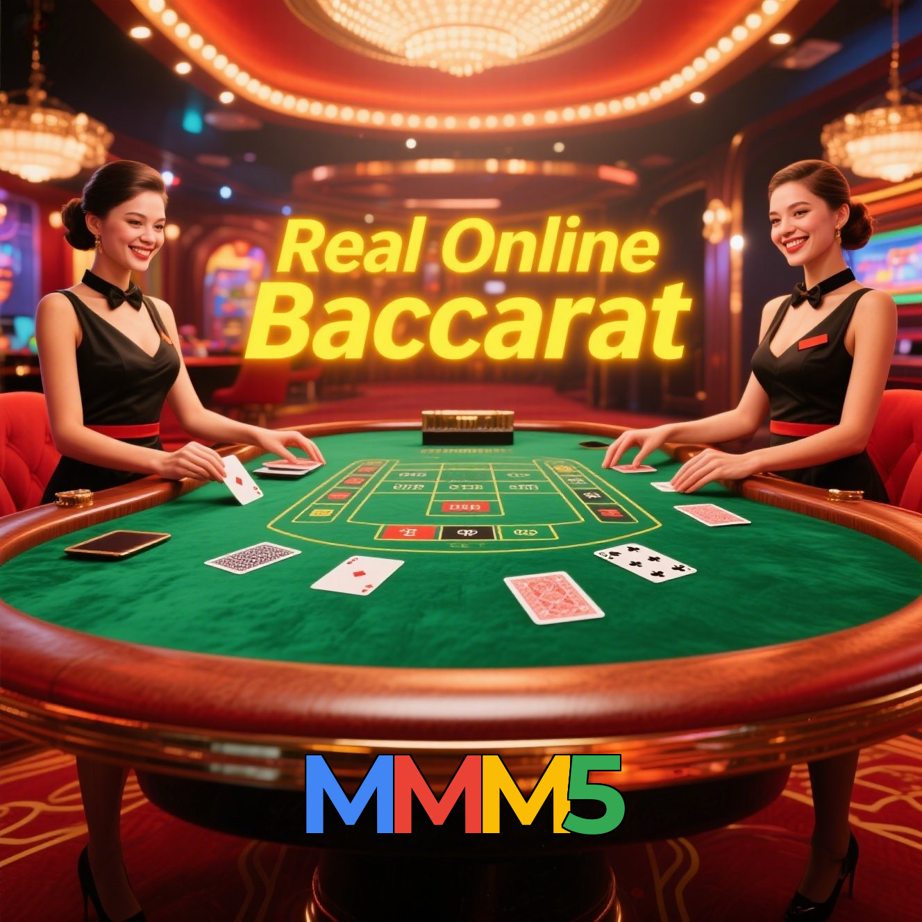 MMM5:Jogue futebol online e descubra como é vencer com estilo!