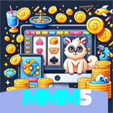 MMM5：No futebol online, você é o verdadeiro campeão da vitória!