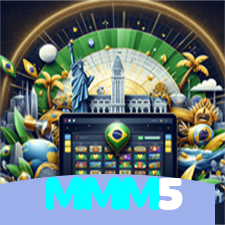 MMM5：Aposte e jogue futebol online: a vitória está ao seu alcance!