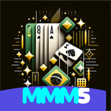 MMM5：Aposte no futebol online e mostre seu talento para ganhar!