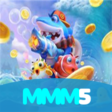 MMM5:Aposte no futebol online e sinta a emoção de vencer!