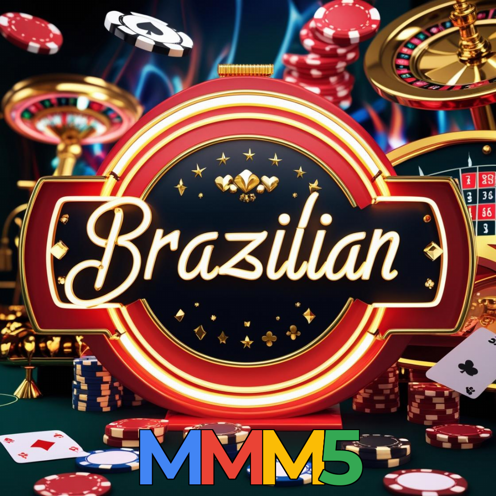 MMM5:Jogue poker online e conquiste grandes vitórias nas cartas!