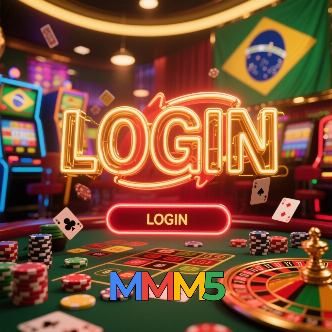 MMM5:Aposte no futebol online e conquiste prêmios incrÃveis!