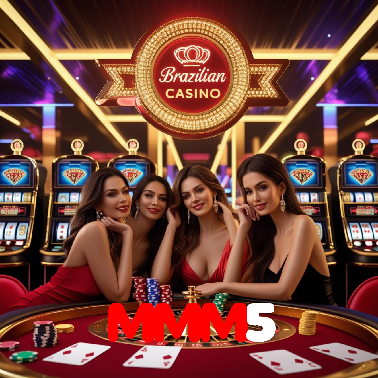 MMM5:Jogue no cassino online com apostas em futebol e ganhe grandes prêmios!