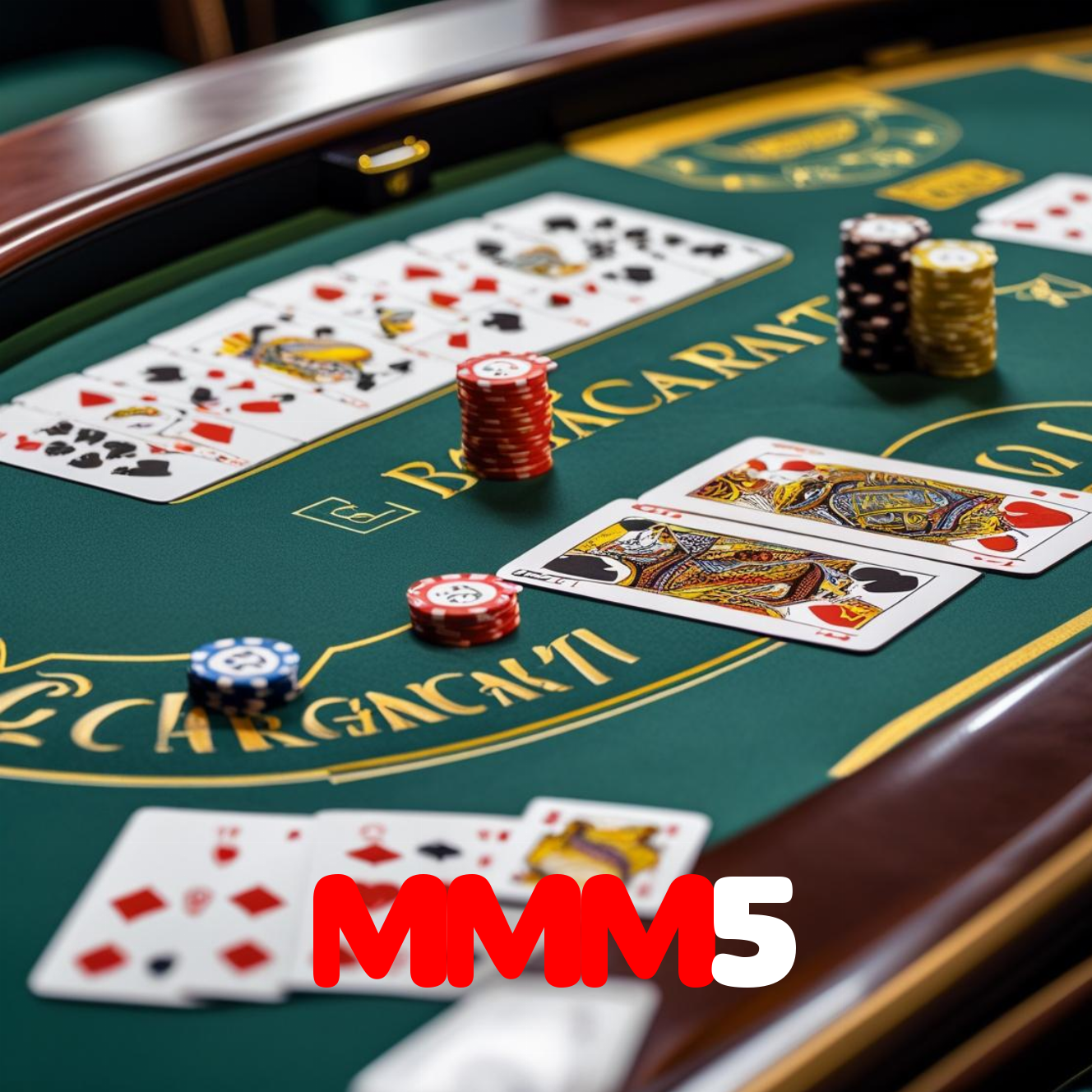 MMM5:A diversão começa aqui! Jogue nas slots e ganhe muito mais!