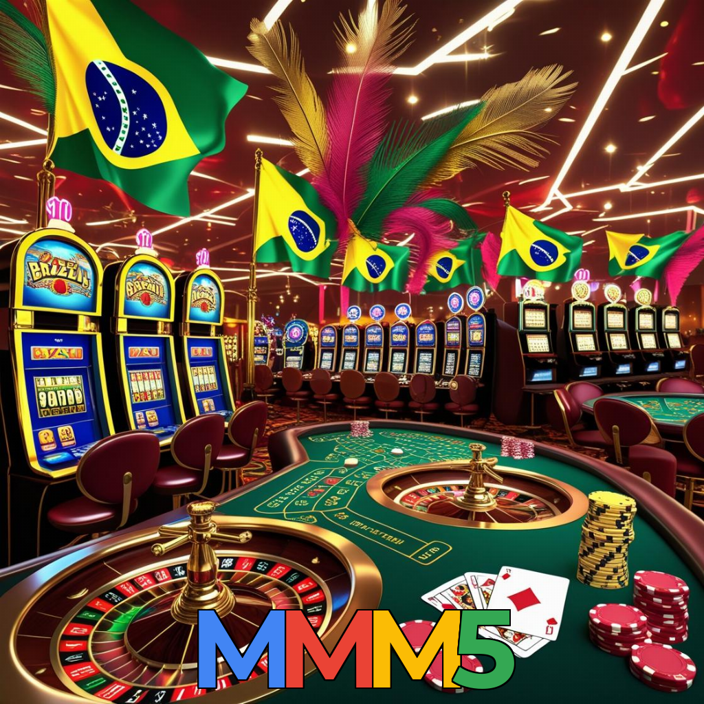 MMM5:Jogue futebol online e se prepare para marcar grandes prêmios!