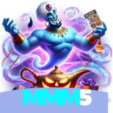 MMM5：Entre no nosso cassino online e jogue nas roletas agora!