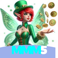 MMM5：Jogue slots, poker e aposte no futebol no cassino online mais emocionante!
