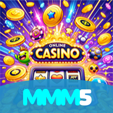 MMM5：Jogue nas mesas de poker e ganhe prêmios incríveis!