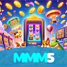 MMM5:Jogue blackjack e aposte no futebol para uma experiência emocionante!