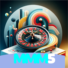 MMM5：Jogue futebol online e descubra o prazer de ganhar grandes prêmios!