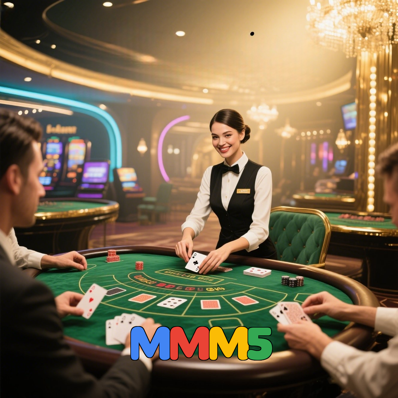 MMM5:Jogue futebol online e aposte nos maiores campeões!