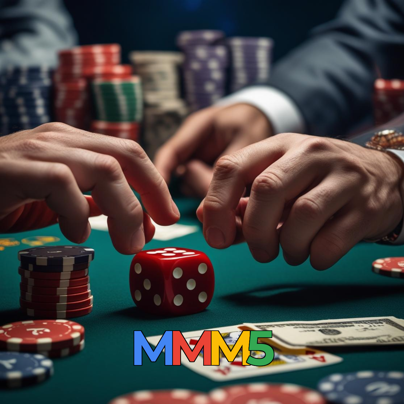 MMM5:No futebol online, a vitória é garantida para quem joga com coragem!