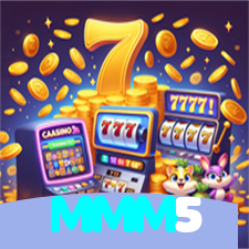 MMM5：Jogue poker, roleta e aposte no futebol online com segurança!