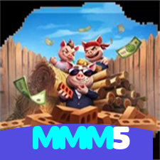 MMM5：Jogue agora nas melhores slots e ganhe prêmios fantásticos!