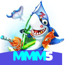 MMM5：Vença no futebol online e leve os melhores prêmios para casa!