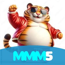 MMM5：Jogue futebol online e atire para ganhar os maiores prêmios!