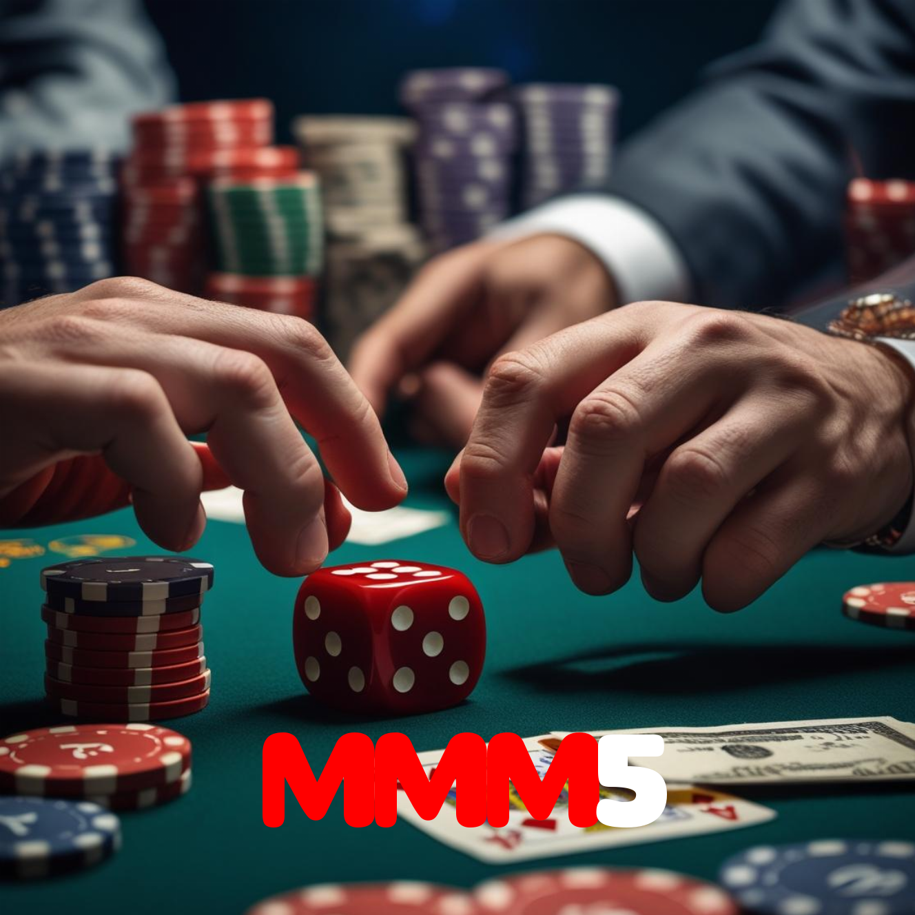 MMM5:O melhor do futebol online com chances incríveis de vitória!