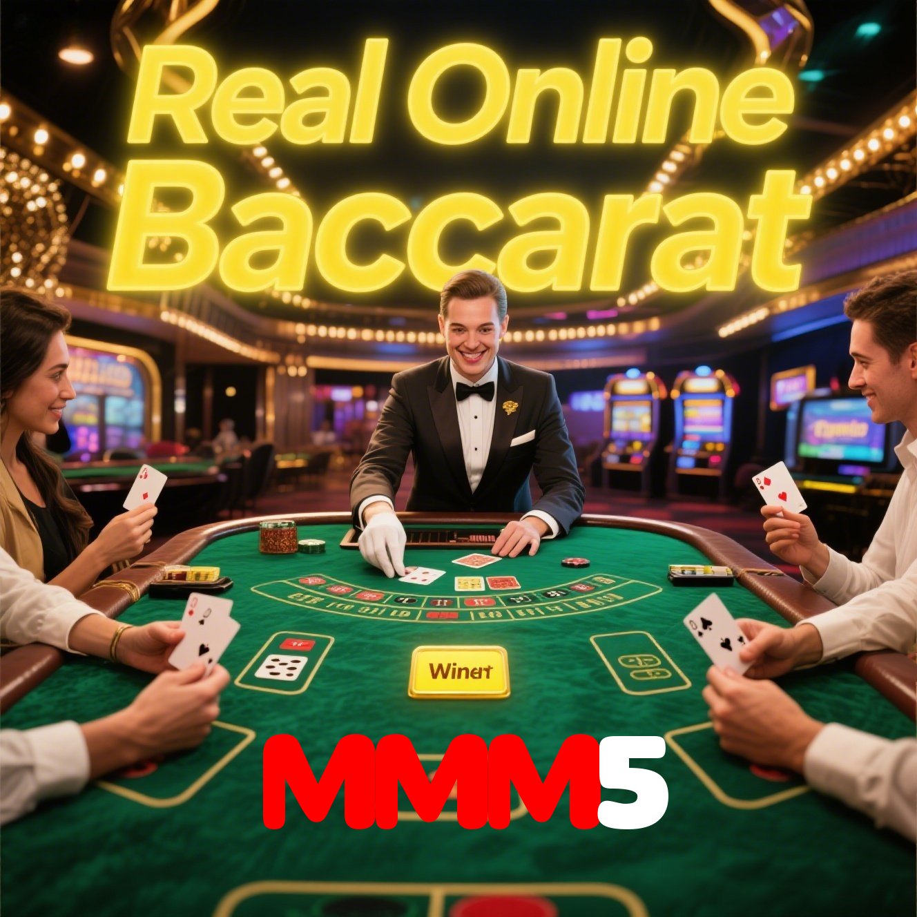 MMM5:Jogue futebol online e descubra o prazer de ganhar grandes prêmios!