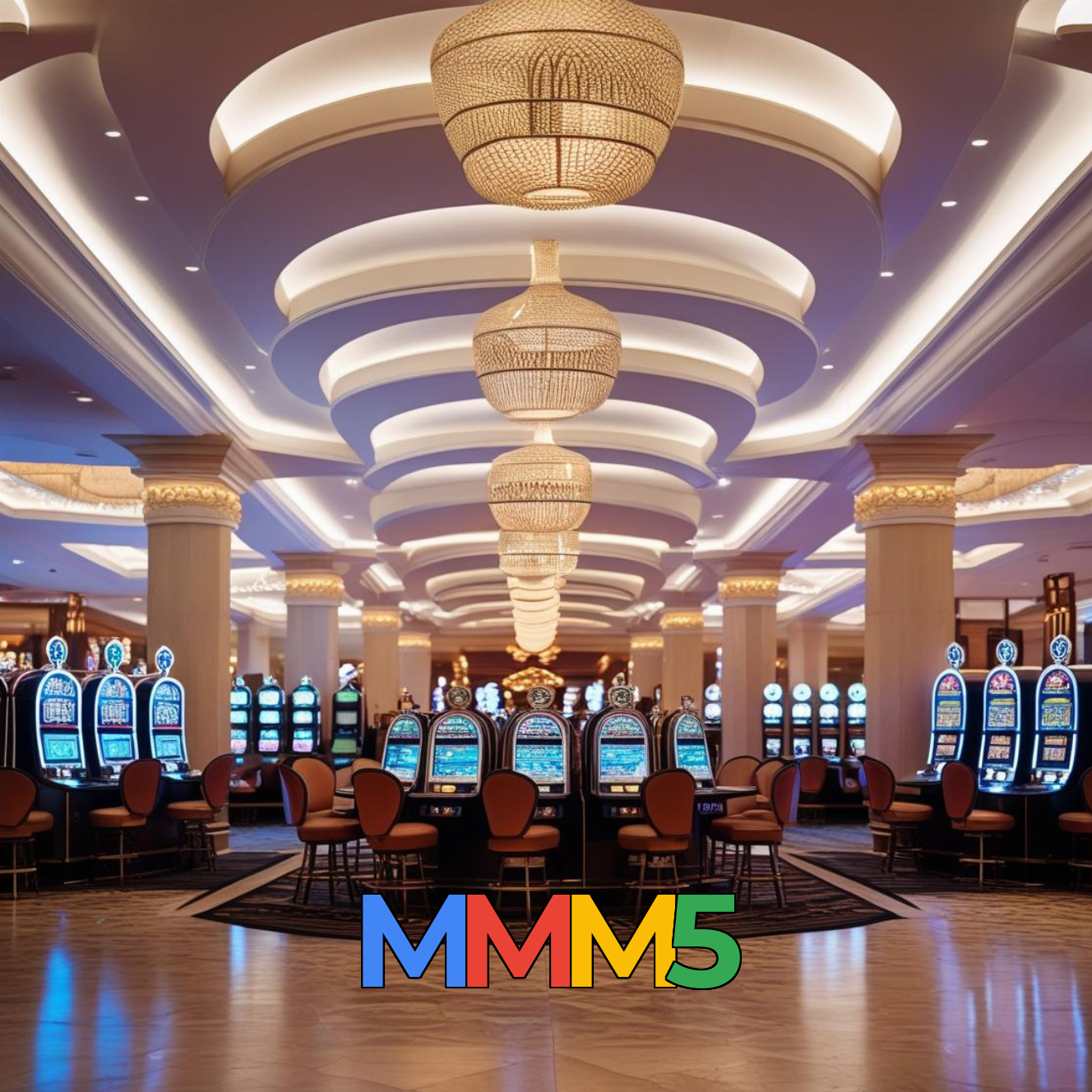 MMM5:Divirta-se com blackjack e apostas no futebol online, onde a sorte está ao seu lado!