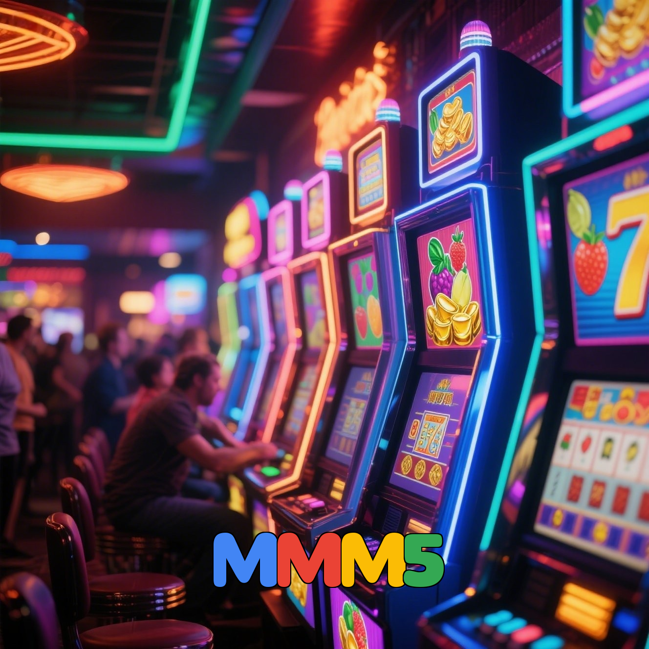 MMM5：Jogue futebol online e vença com as melhores apostas!