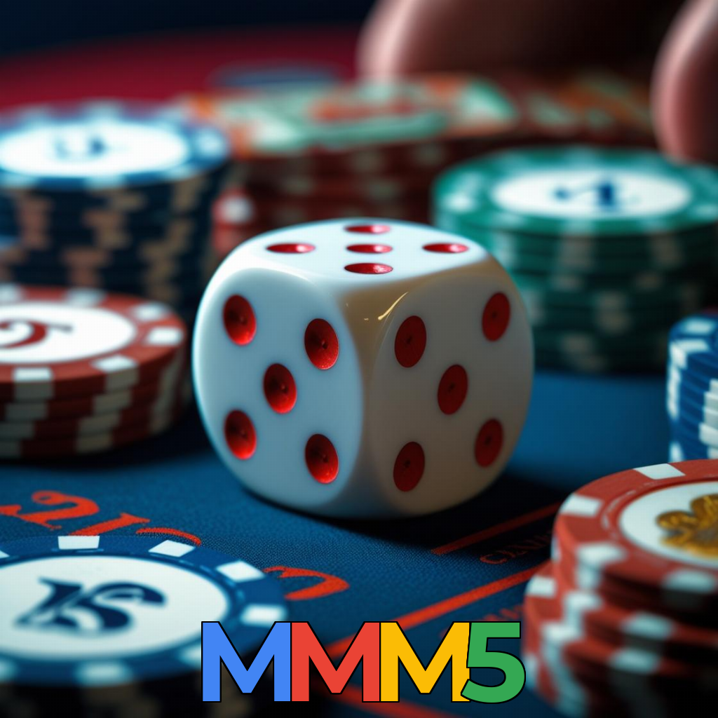MMM5:Jogue nas roletas e conquiste prêmios incríveis!