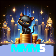 MMM5：No futebol online, a chance de ganhar é sua!