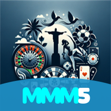 MMM5：Jogue futebol online e vença com cada gol marcado!