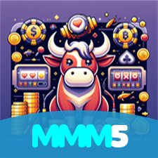 MMM5：Sinta a adrenalina do futebol digital! Aposte agora e vença!